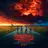 Stranger Things (Soundtrack from the Netflix Original Series)