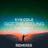 Got the Feeling (Remixes) (feat. kirstin)