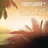 Signs (R3ll Remix) (feat. Janai)