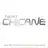 Best of Chicane
