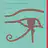 Eye In The Sky (Expanded Edition)