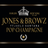 Pop Champagne (Explicit Album Version) (feat. Juelz Santana)