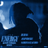 Energy (Sonny Fodera Remix) (feat. Sabrina Claudio)