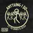 Anything I Do (feat. Ms Banks & Alika)