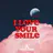 I Love Your Smile