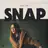 SNAP