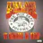 Funkmaster Flex Presents The Mix Tape Vol. 1