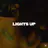 Lights Up