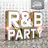 Filtr presents R&B Party