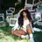 Ctrl (Deluxe)