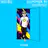Summer 91 (Looking Back) (Illyus & Barrientos Remix)