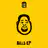 Bills - EP