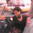 Smooth Talk (Expanded Edition)