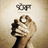 Science & Faith (US Version)