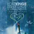 First Love (Remixes) (feat. Sabrina Carpenter)