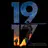 1917 (Original Motion Picture Soundtrack)
