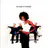 The Best Of M People