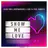 Show Me Love (feat. Robin S)