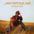Summer Songs