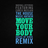 The House Music Anthem (Move Your Body) (House of Virus Remix Radio Edit) (feat. Curtis McClain)