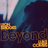 Beyond (Live) (feat. Luke Combs)