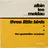 Three Little Birds (The Quarantine Sessions)