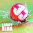 Larry Bird (Sinego Remix) (feat. Tuck's Dad)