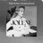 Jolene (Destructo Remix)