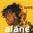 Alane