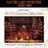 E.L.O.'s Greatest Hits Live