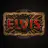 ELVIS (Original Motion Picture Soundtrack)