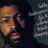 Life Is A Song Worth Singing (Expanded Edition)