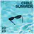 Chill Summer 2023