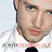 FutureSex/LoveSounds Deluxe Edition