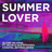 Summer Lover (Chantel Jeffries Remix) (feat. Devin & Nile Rodgers)