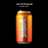 Canned Heat (Radio Edit)