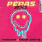 Pepas (David Guetta Remix - Radio Edit)