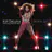 Whine Up (English Version) (feat. Elephant Man)