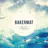 One Day (Vandaag) (Radio Edit)