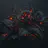 EVOL