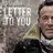 Letter To You