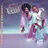 Big Boi & Dre Present...OutKast