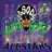 So So Def Bass All-Stars Vol. III