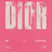 Dior (feat. Chrystal)
