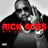 BIG TYME (feat. Swizz Beatz)
