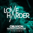 Oblivion (TCTS Remix) (feat. Amber Van Day & TCTS)