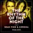 The Rhythm Of The Night (Remixes)