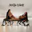 Wild Side (feat. Cardi B)