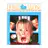 Home Alone (Original Motion Picture Soundtrack)