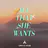 All That She Wants